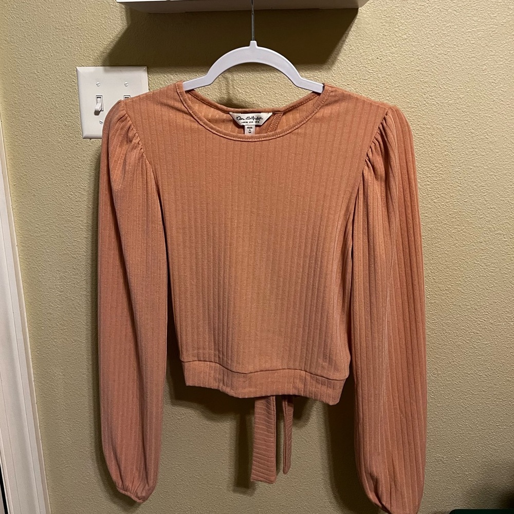 ASOS Top